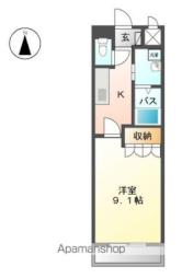 和歌山市西仲間町２丁目