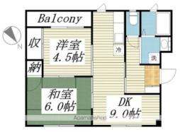 和歌山市和歌浦東３丁目