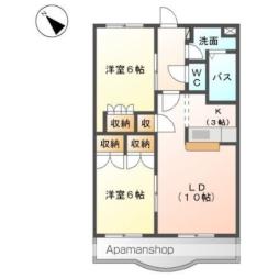 和歌山市松江北７丁目