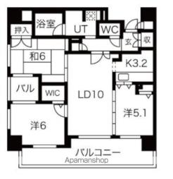 和歌山市友田町３丁目