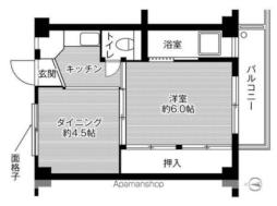 和歌山市紀三井寺