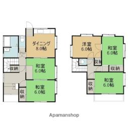 ぶどうホーム 2号