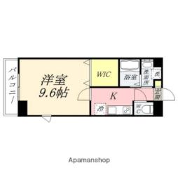 ＡＳプレミアム表町 506