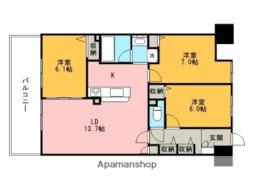 岡山市北区野田１丁目