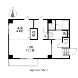 岡山市北区表町３丁目