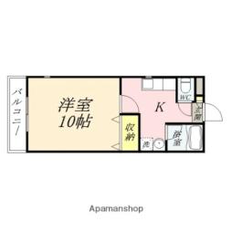 岡山市南区豊成３丁目