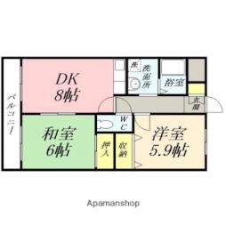 岡山市東区瀬戸町光明谷