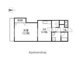 岡山市中区高島新屋敷