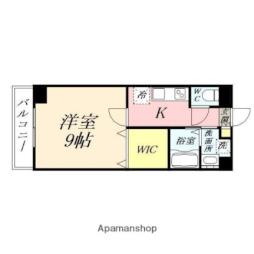 岡山市北区表町３丁目