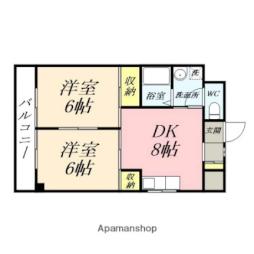 岡山市中区浜３丁目