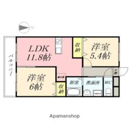 岡山市中区清水１丁目