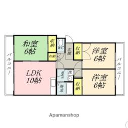 岡山市南区南輝１丁目