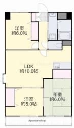 岡山市中区清水２丁目