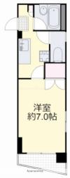 岡山市北区番町１丁目