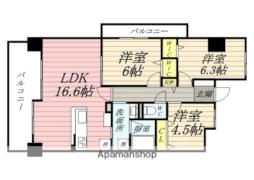 岡山市北区今１丁目