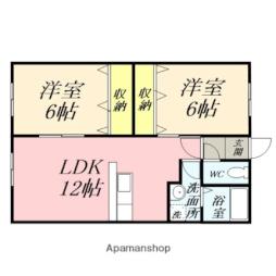 岡山市中区平井６丁目