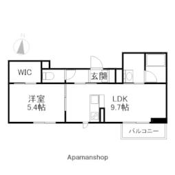 岡山市北区今６丁目