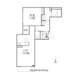 岡山市北区西崎２丁目