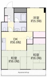 岡山市南区豊成３丁目