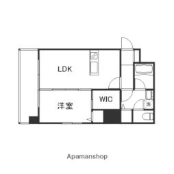 岡山市北区内山下１丁目