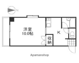 岡山市北区東花尻