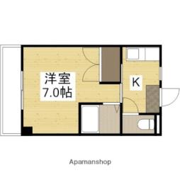 岡山市中区平井６丁目