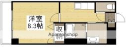 玉野市築港１丁目