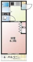 岡山市中区平井６丁目