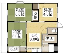 岡山市南区泉田１丁目