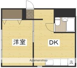 岡山市北区表町３丁目