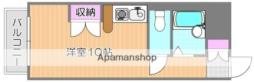 岡山市南区福富西１丁目