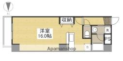 岡山市北区中山下２丁目