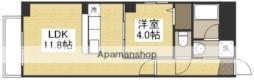 岡山市北区中山下２丁目