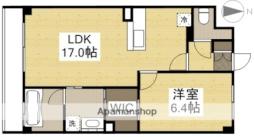 エムズサンシャイン 203