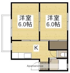 岡山市北区東古松１丁目