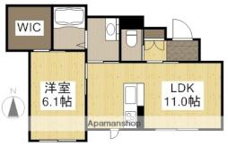 岡山市北区西崎２丁目