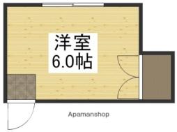 岡山市北区津島京町２丁目