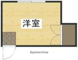 岡山市北区津島京町２丁目