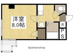 岡山市北区内山下１丁目