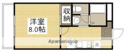 岡山市中区旭東町１丁目