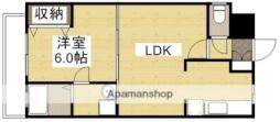 岡山市南区豊成１丁目