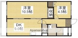 岡山市中区清水１丁目