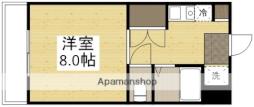 岡山市北区津島京町３丁目