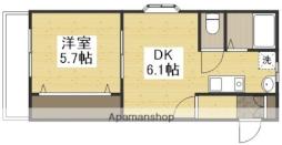 岡山市北区神田町１丁目