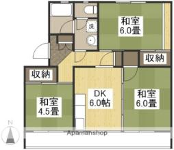 岡山市中区平井