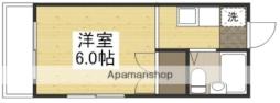 岡山市北区今２丁目