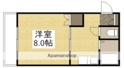 岡山市中区西川原１丁目