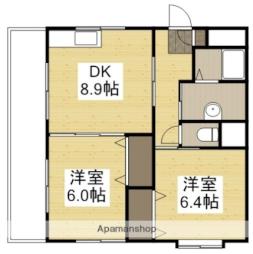 岡山市中区原尾島３丁目