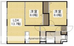 岡山市中区藤崎