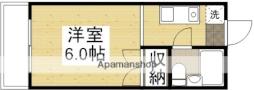 岡山市北区今２丁目